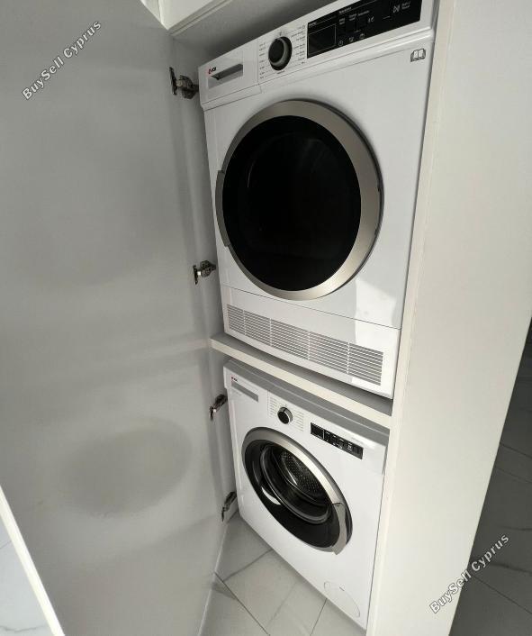 3 bedroom apartment for sale omonoia limassol 8134591 image 13797794