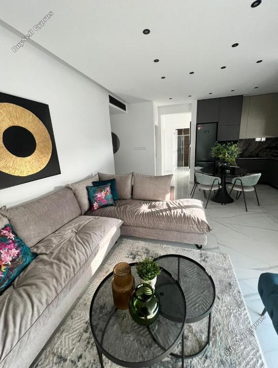 3 bedroom apartment for sale omonoia limassol 8134591 image 13797796