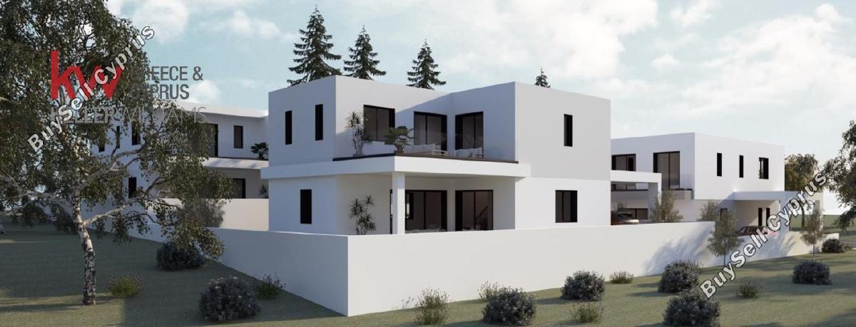 3 bedroom apartment for sale pano lakatamia nicosia 8291591 image 16135070