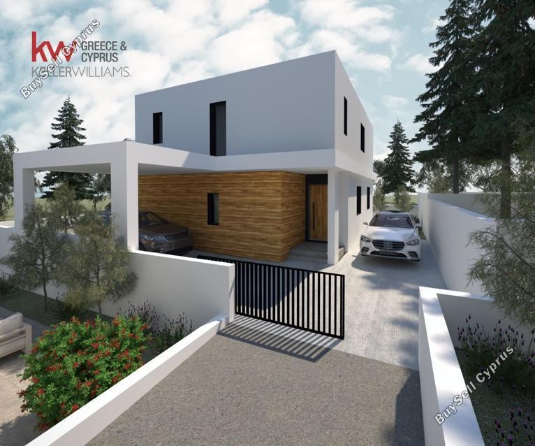 3 bedroom apartment for sale pano lakatamia nicosia 8291591 image 16135071