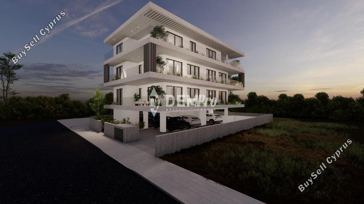 3 bedroom apartment for sale tombs of the kings paphos 7812591 image 10641047