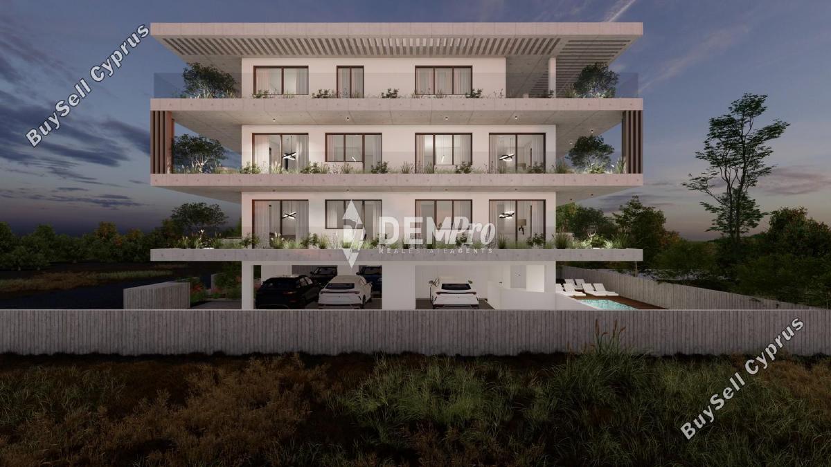 3 bedroom apartment for sale tombs of the kings paphos 7812591 image 10641048