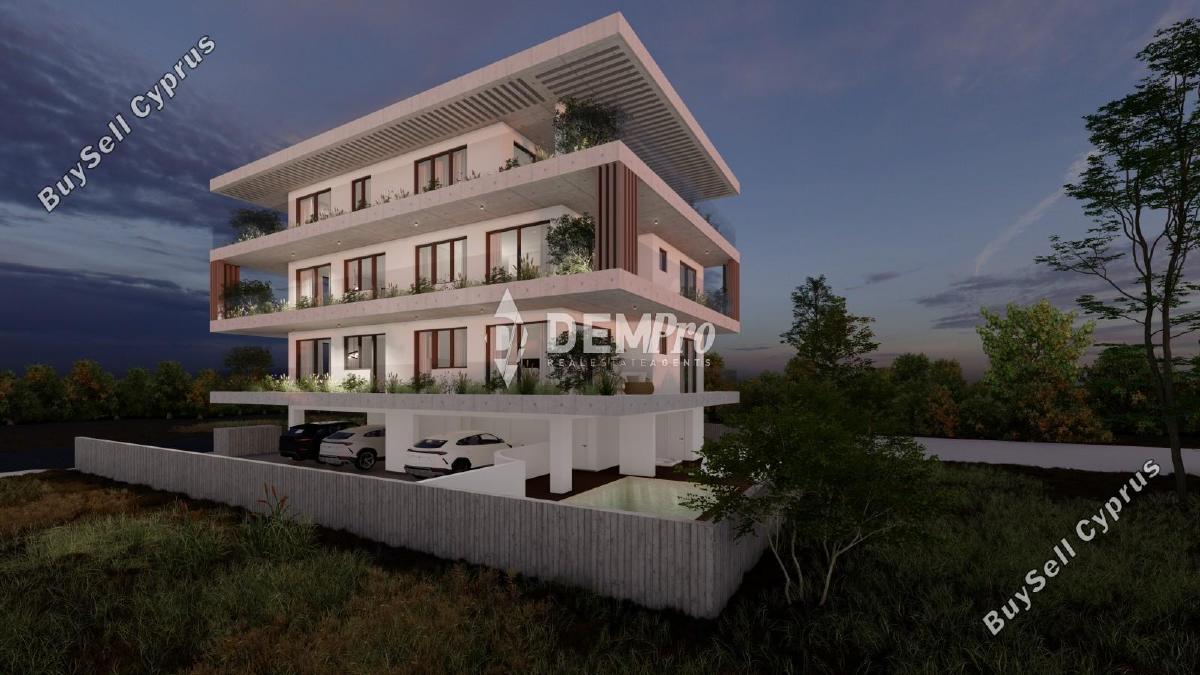 3 bedroom apartment for sale tombs of the kings paphos 7812591 image 10641049