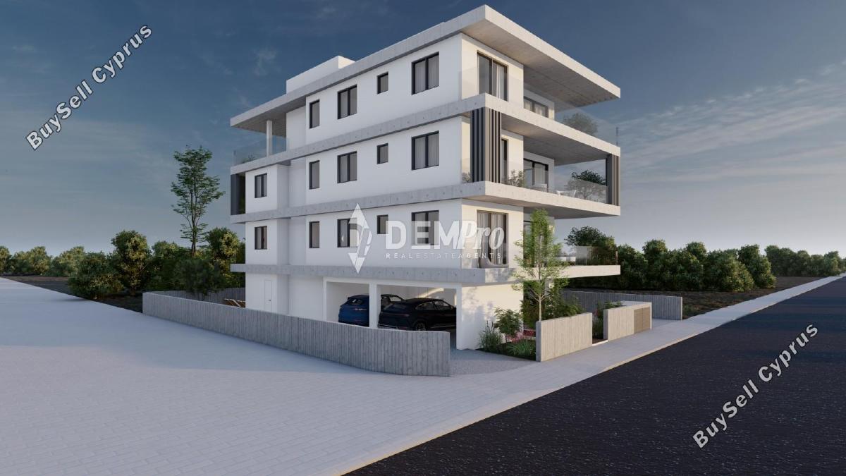 3 bedroom apartment for sale tombs of the kings paphos 7812591 image 10641050