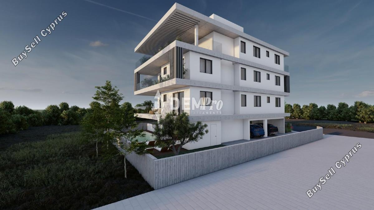 3 bedroom apartment for sale tombs of the kings paphos 7812591 image 10641051