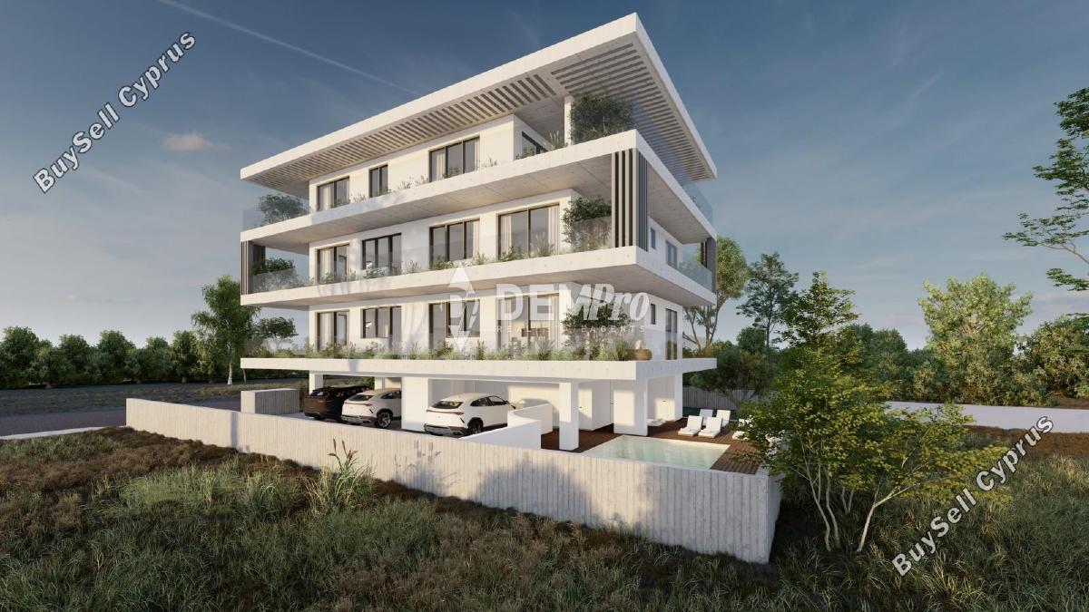 3 bedroom apartment for sale tombs of the kings paphos 7812591 image 10641052
