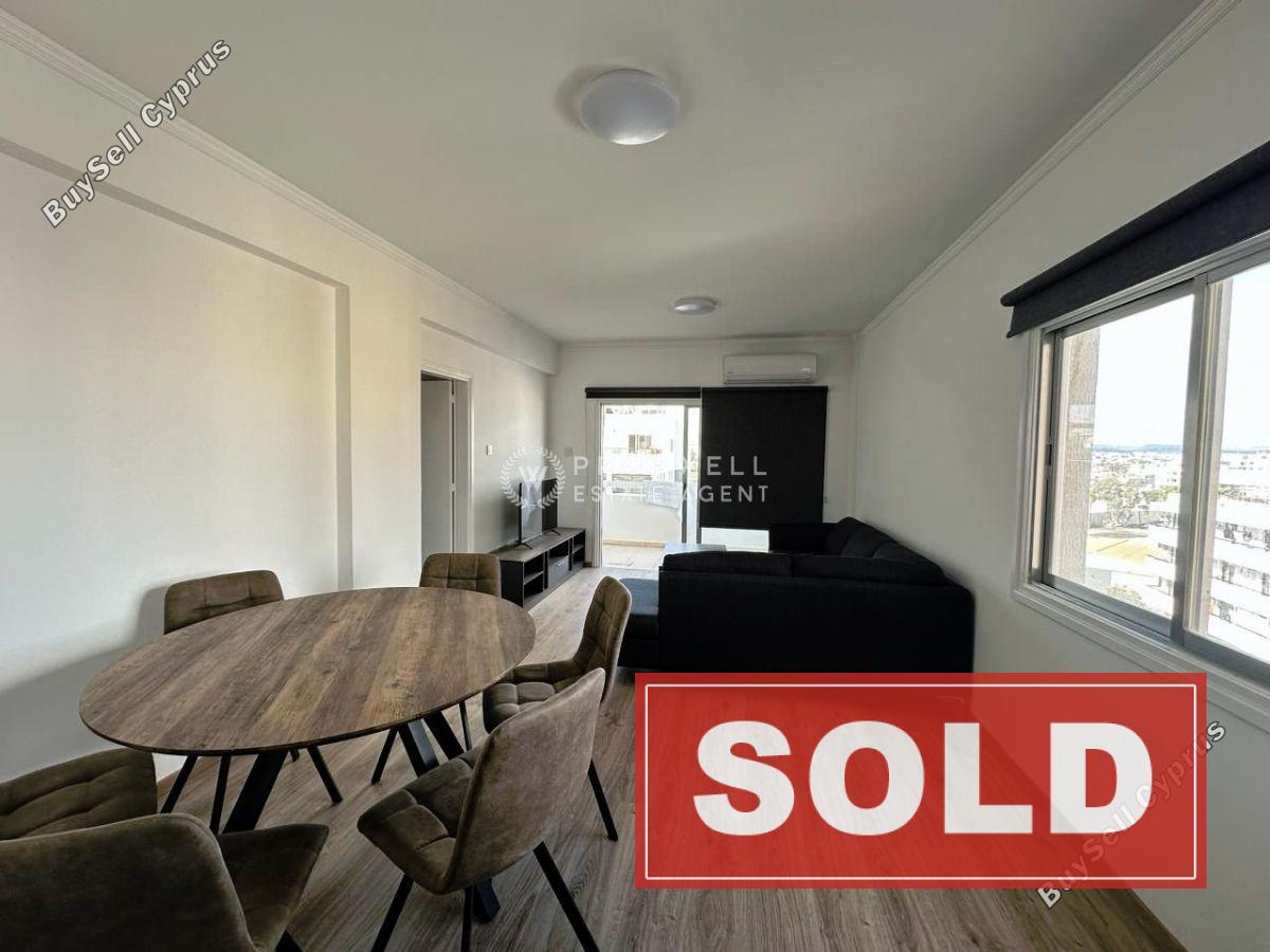 3 bedroom apartment sold larnaca municipality larnaca 1716591 image 4565745