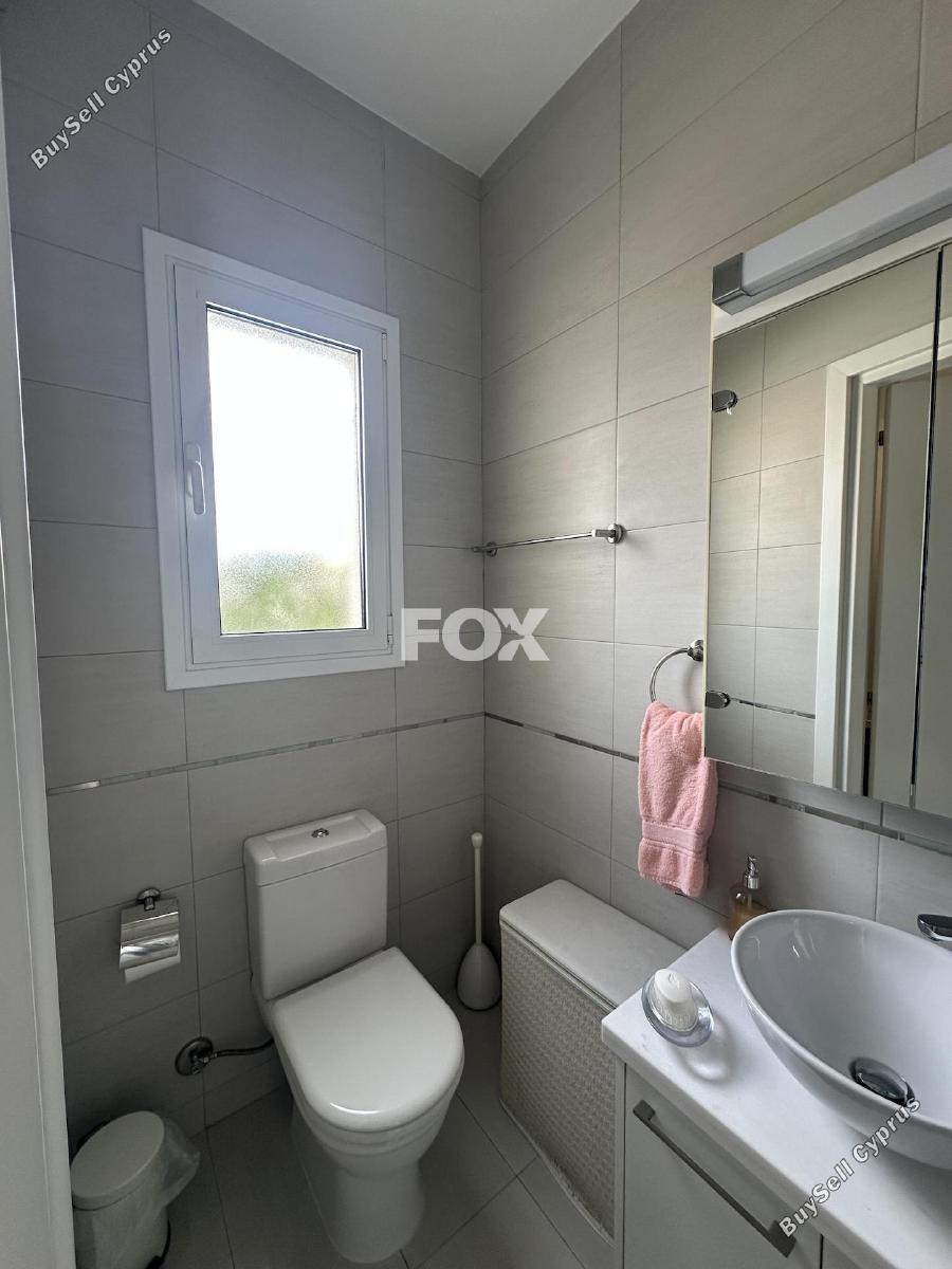 3 bedroom bungalow for sale chlorakas paphos 8675591 image 16058380