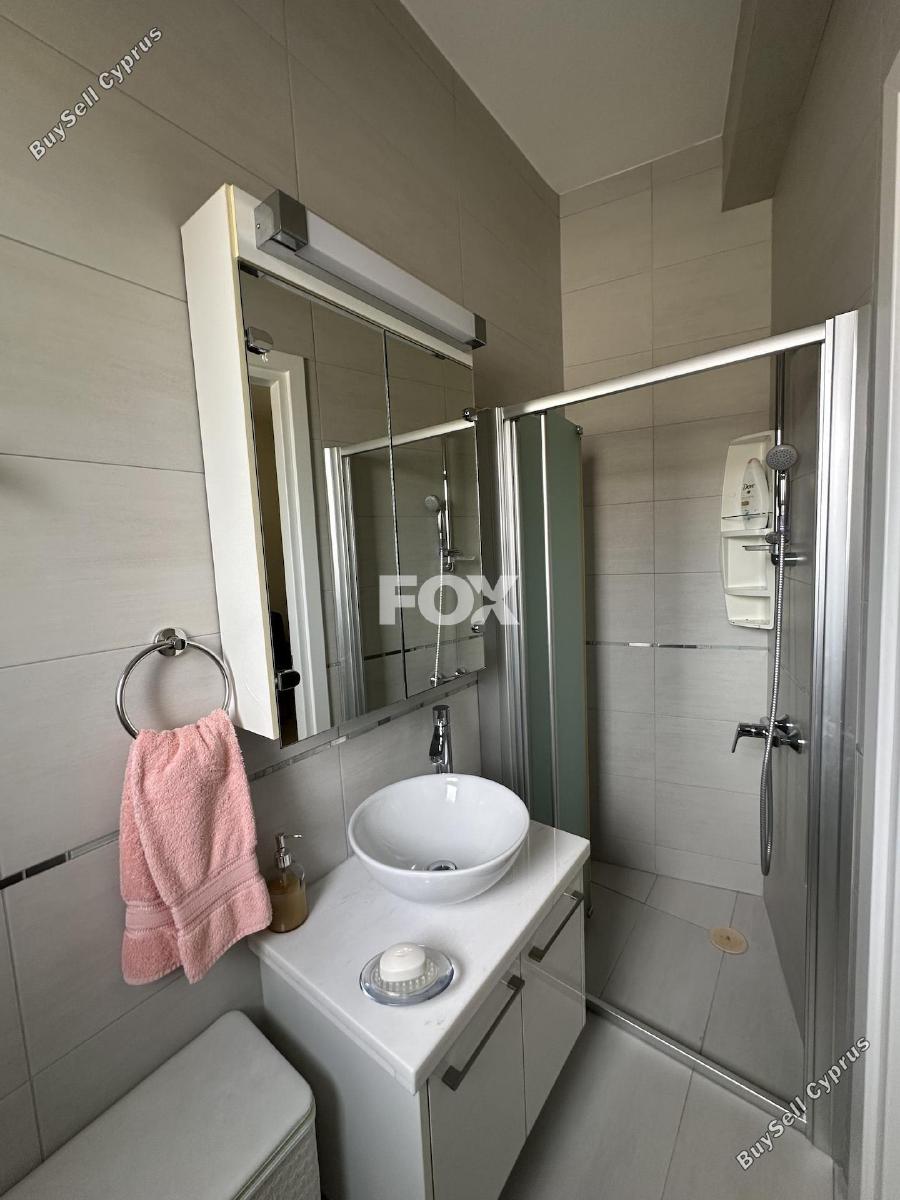 3 bedroom bungalow for sale chlorakas paphos 8675591 image 16058383