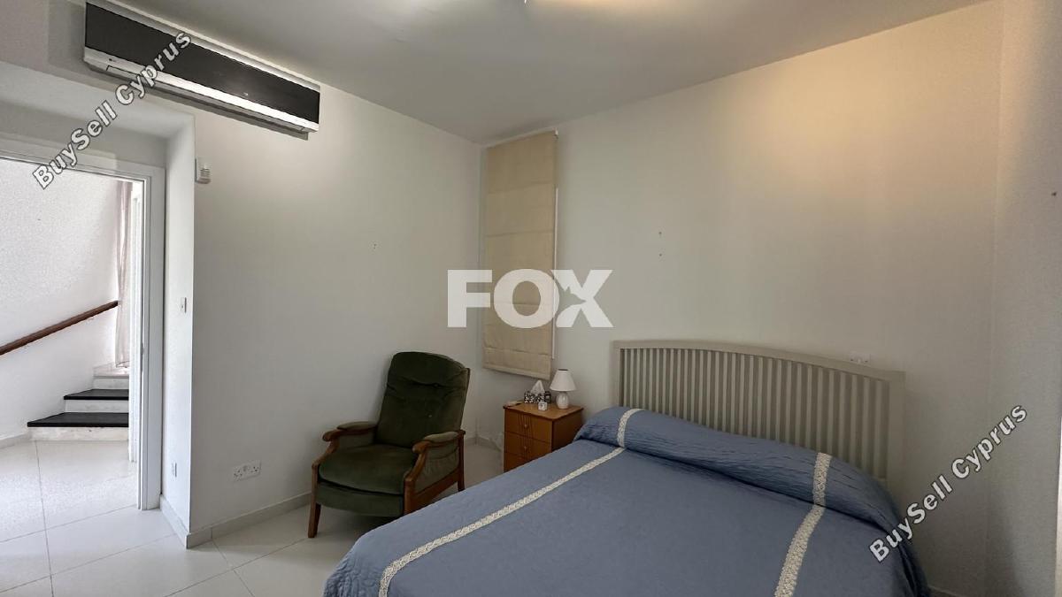 3 bedroom bungalow for sale chlorakas paphos 8675591 image 16058387
