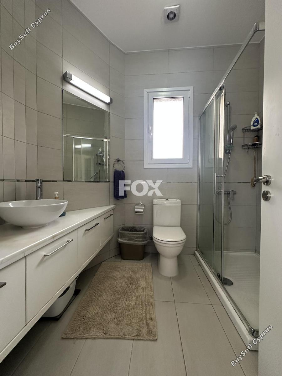 3 bedroom bungalow for sale chlorakas paphos 8675591 image 16058393