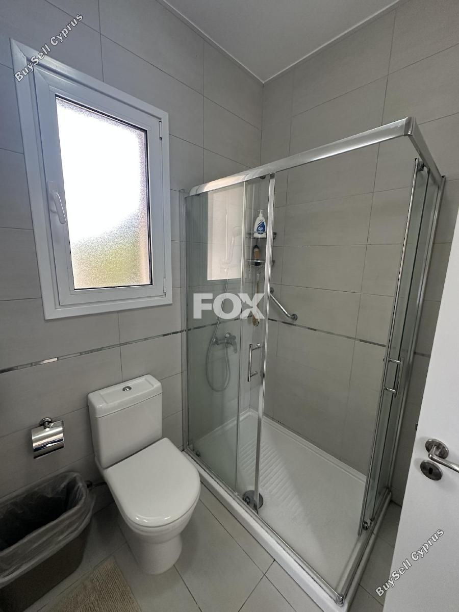 3 bedroom bungalow for sale chlorakas paphos 8675591 image 16058396