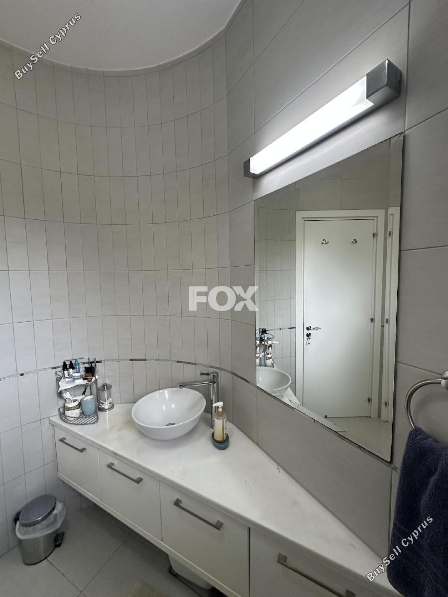 3 bedroom bungalow for sale chlorakas paphos 8675591 image 16058399