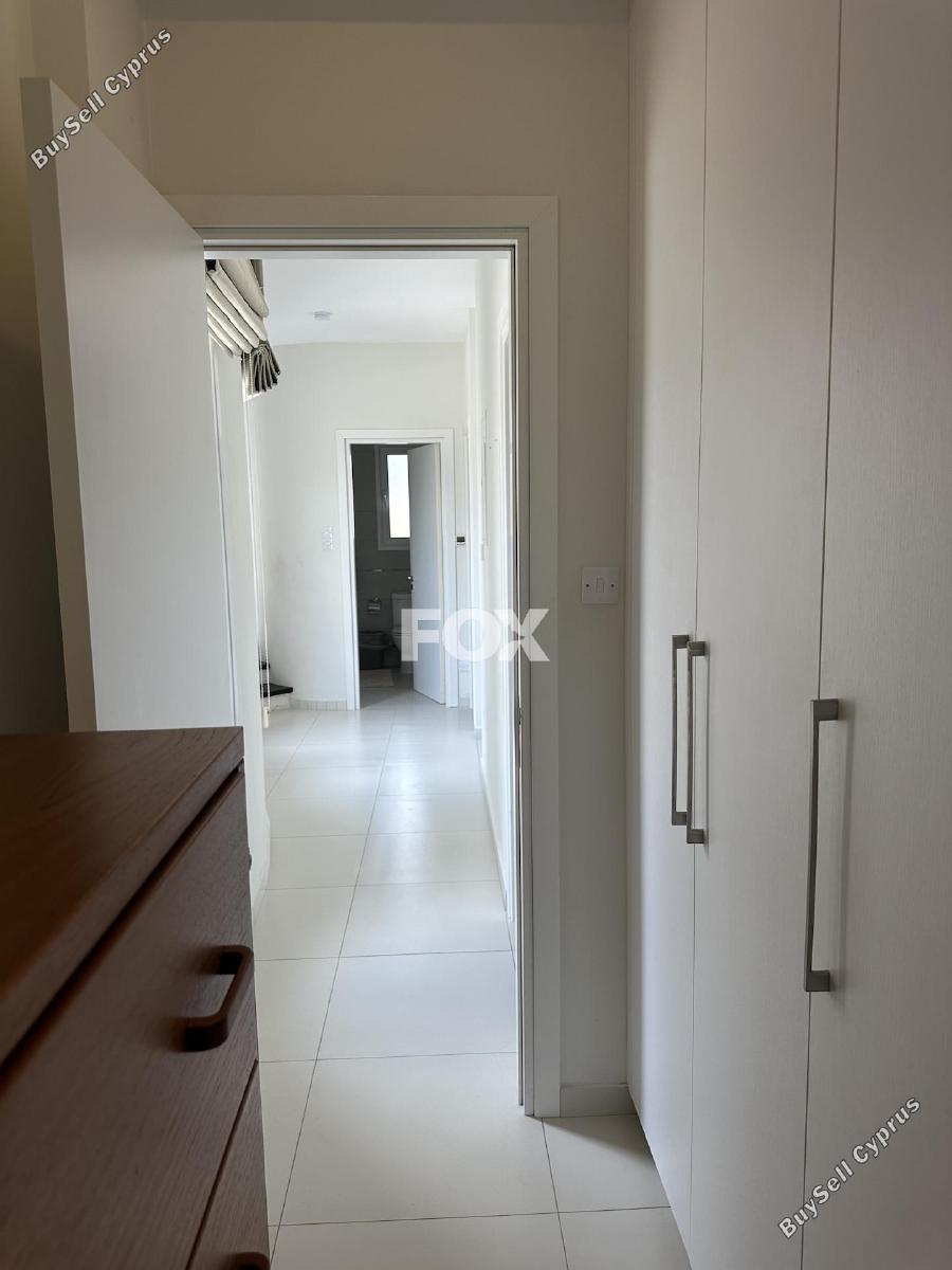 3 bedroom bungalow for sale chlorakas paphos 8675591 image 16058401