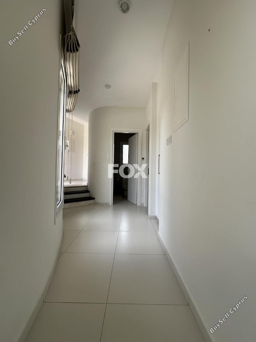 3 bedroom bungalow for sale chlorakas paphos 8675591 image 16058402