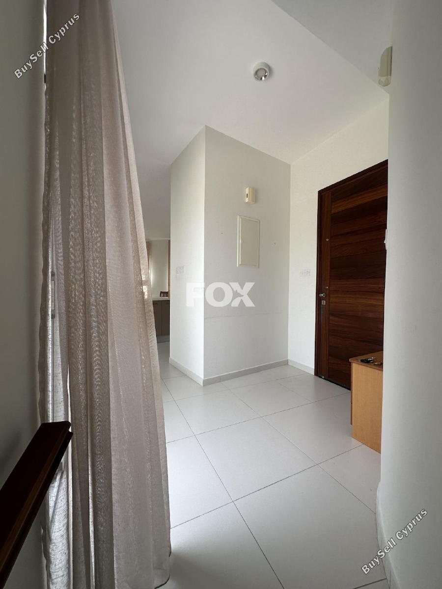 3 bedroom bungalow for sale chlorakas paphos 8675591 image 16058403