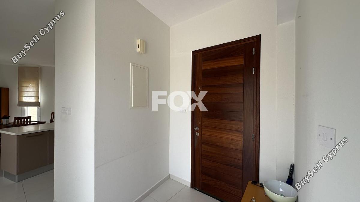 3 bedroom bungalow for sale chlorakas paphos 8675591 image 16058404