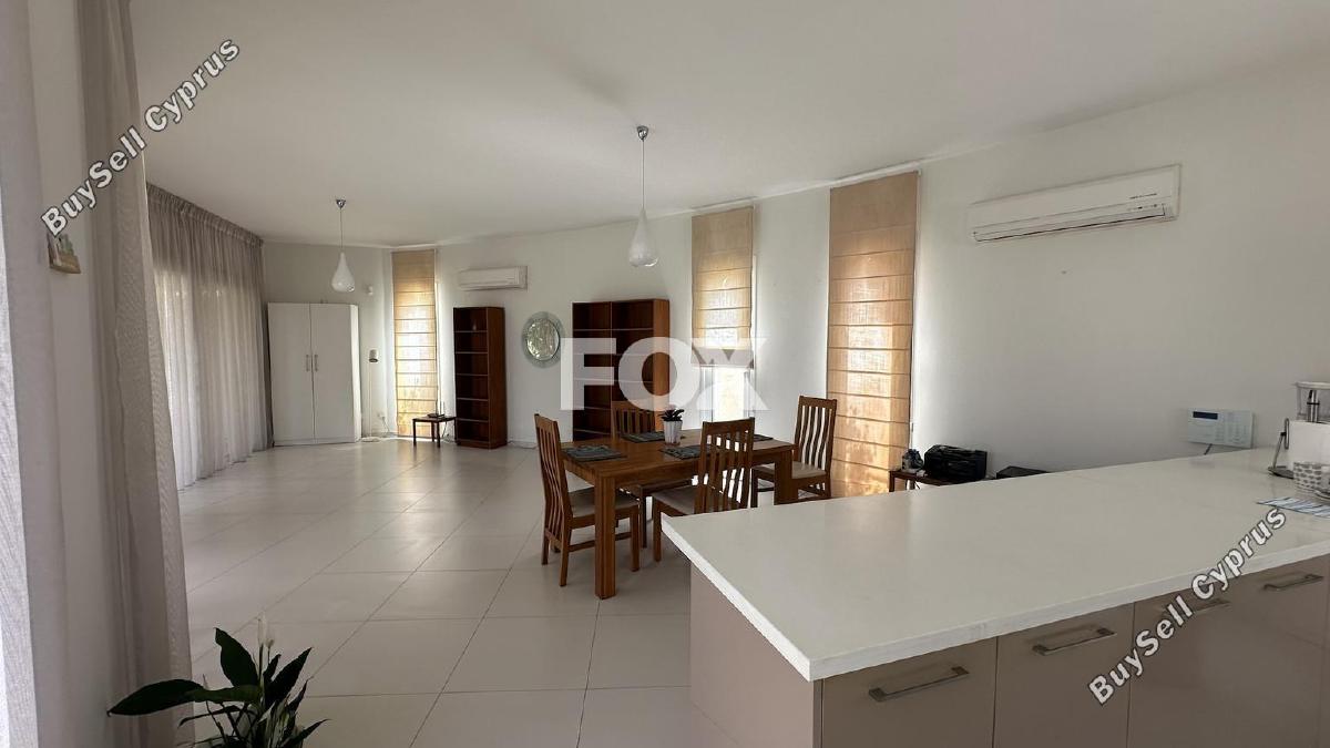 3 bedroom bungalow for sale chlorakas paphos 8675591 image 16058405