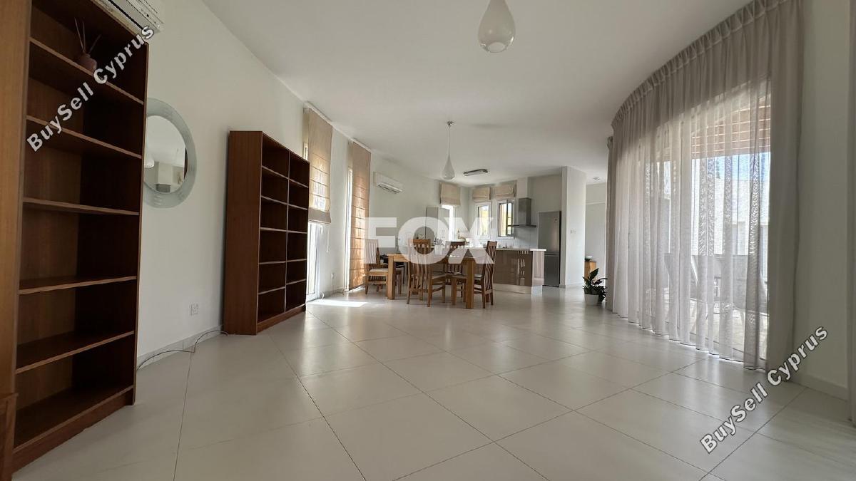 3 bedroom bungalow for sale chlorakas paphos 8675591 image 16058406