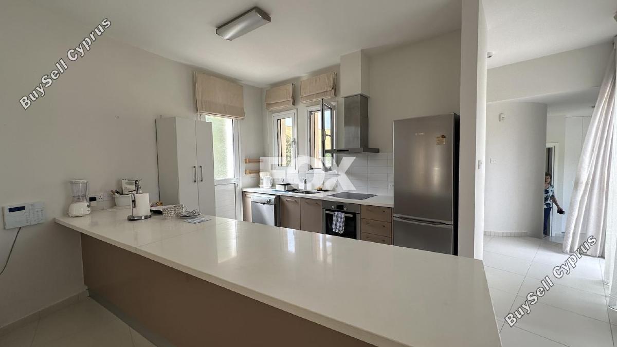 3 bedroom bungalow for sale chlorakas paphos 8675591 image 16058408