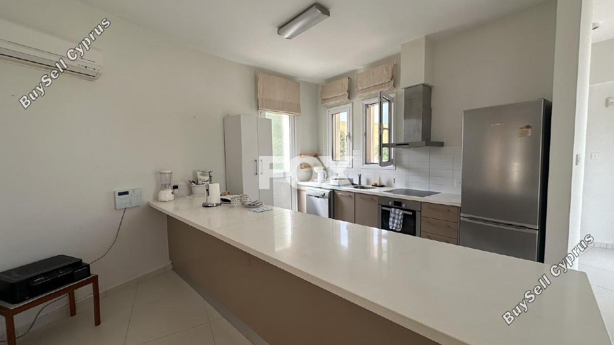 3 bedroom bungalow for sale chlorakas paphos 8675591 image 16058411