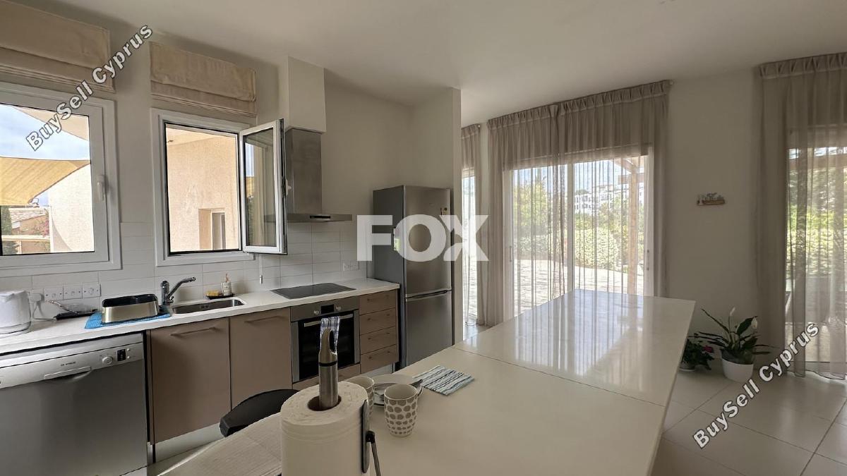 3 bedroom bungalow for sale chlorakas paphos 8675591 image 16058413