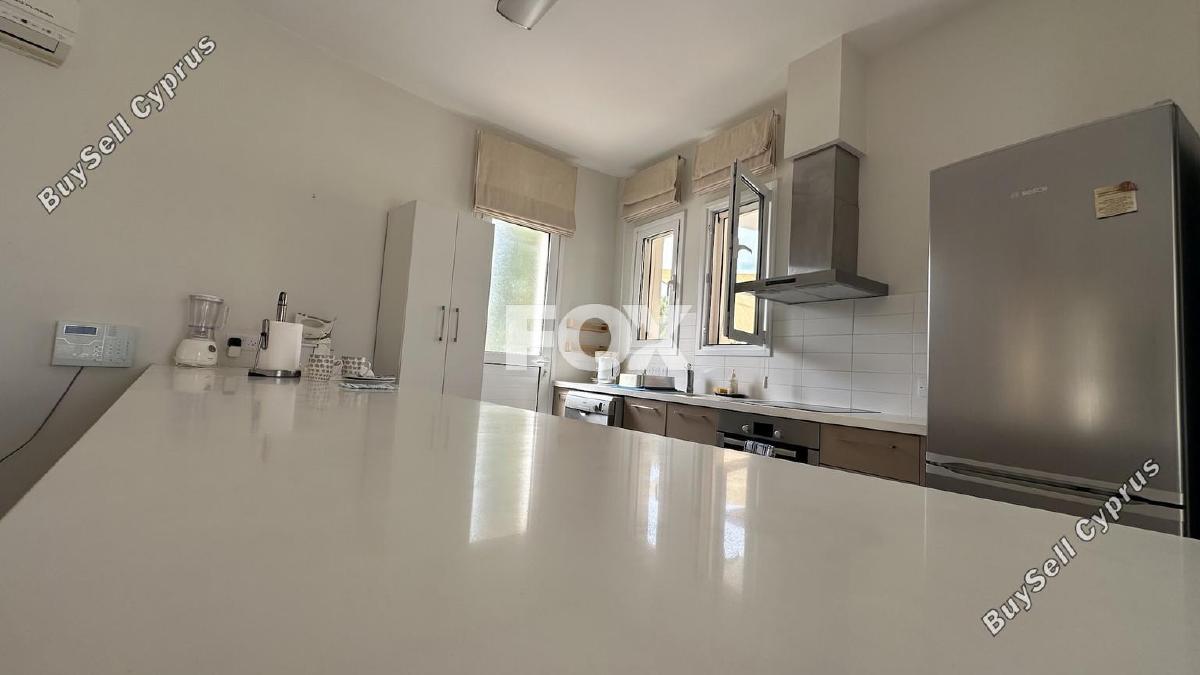 3 bedroom bungalow for sale chlorakas paphos 8675591 image 16058415