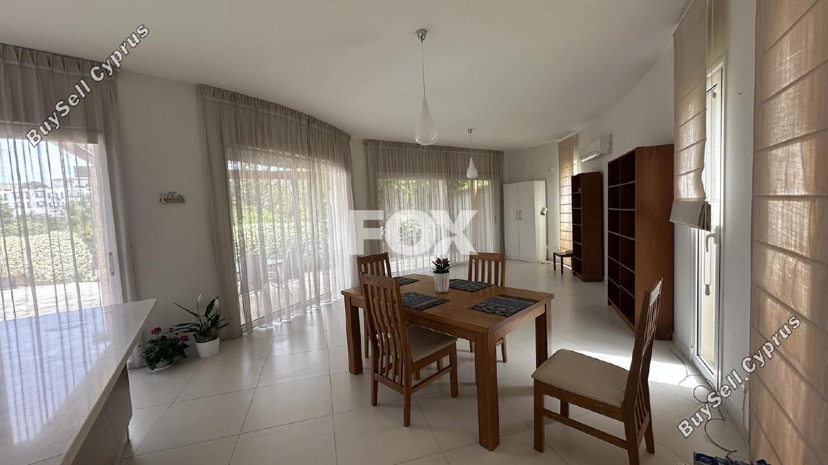 3 bedroom bungalow for sale chlorakas paphos 8675591 image 16058417