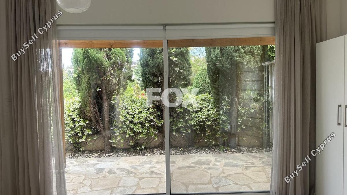 3 bedroom bungalow for sale chlorakas paphos 8675591 image 16058420