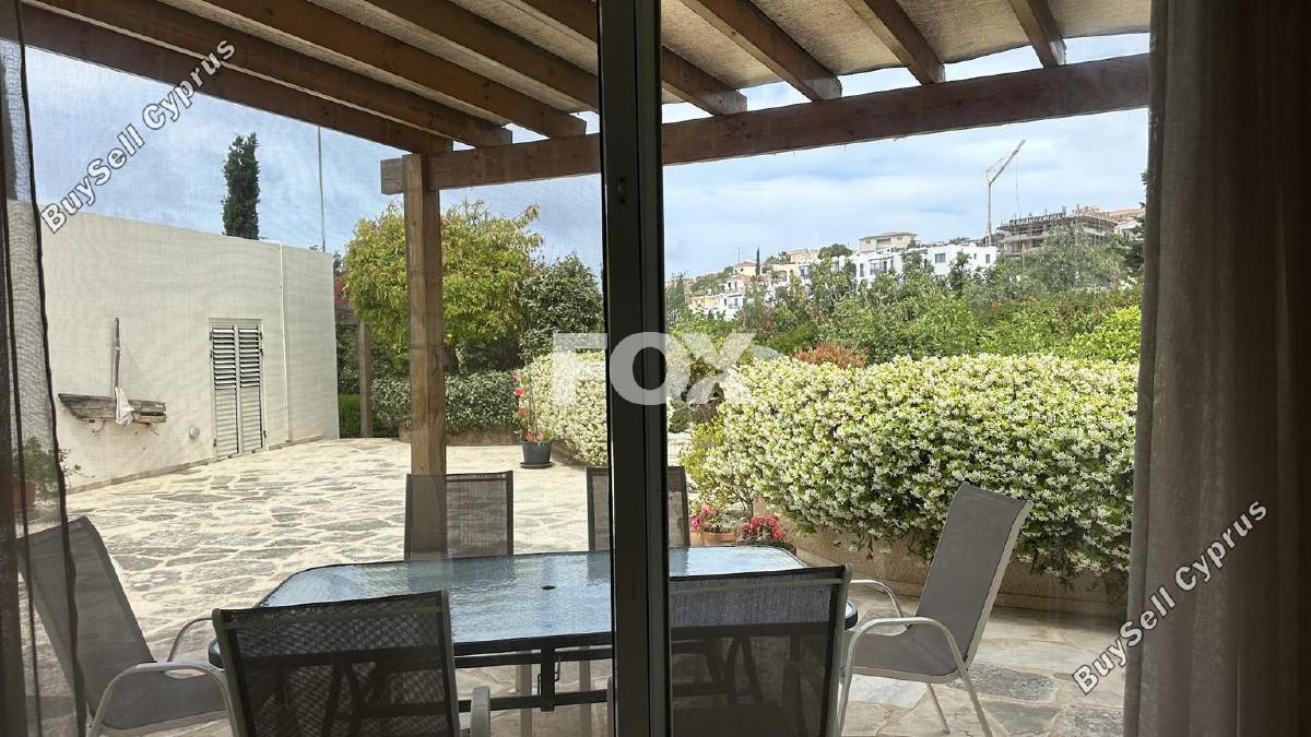 3 bedroom bungalow for sale chlorakas paphos 8675591 image 16058421