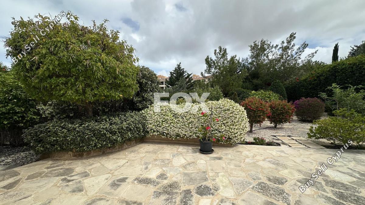 3 bedroom bungalow for sale chlorakas paphos 8675591 image 16058422