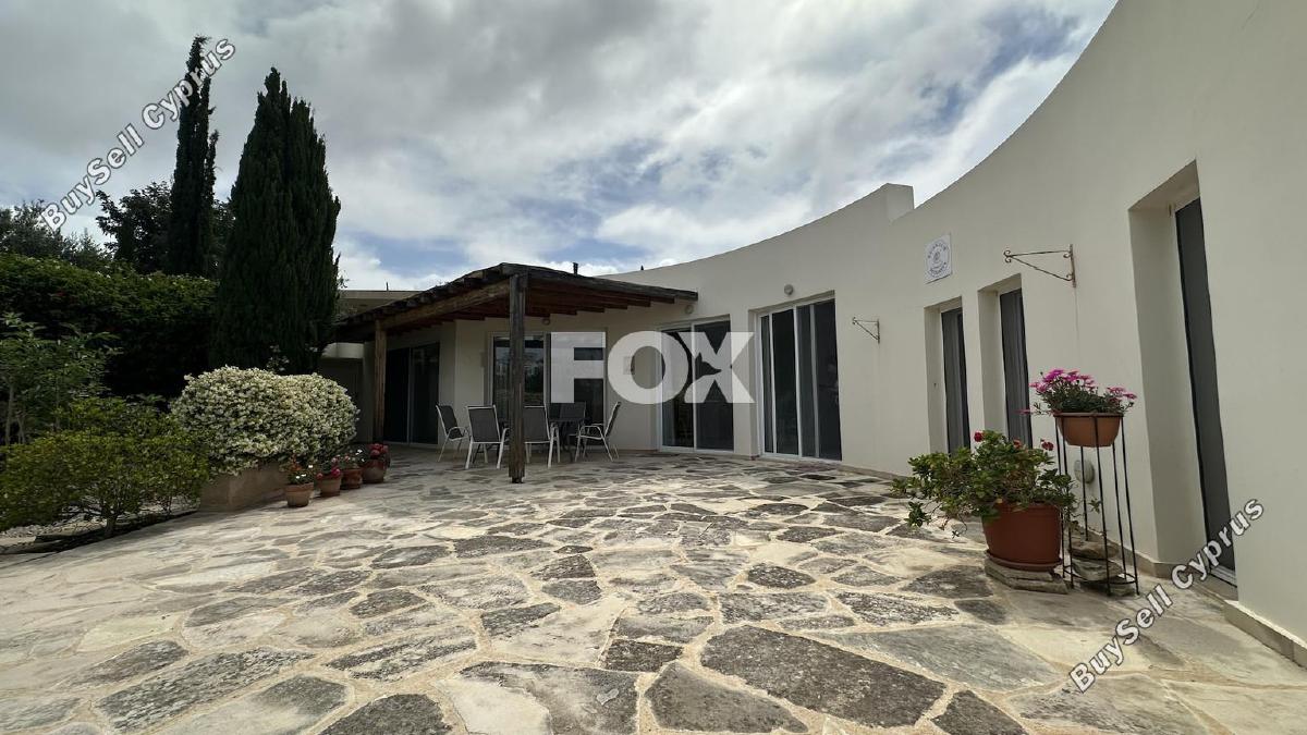 3 bedroom bungalow for sale chlorakas paphos 8675591 image 16058423
