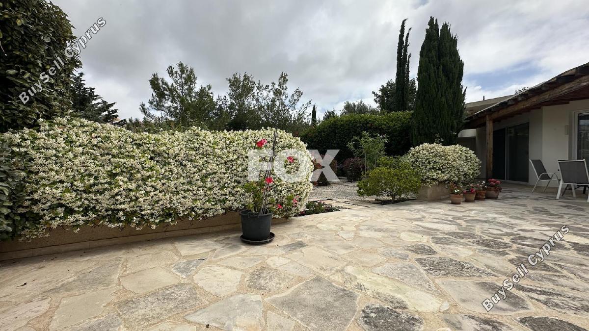 3 bedroom bungalow for sale chlorakas paphos 8675591 image 16058428