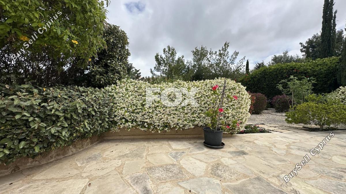3 bedroom bungalow for sale chlorakas paphos 8675591 image 16058432
