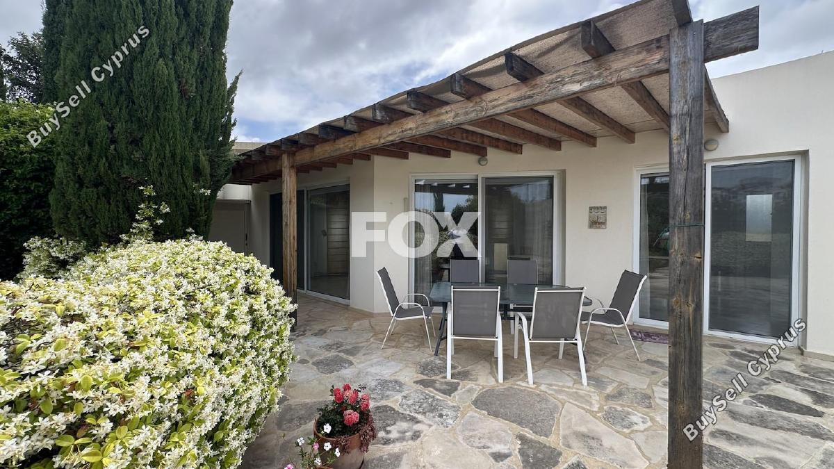 3 bedroom bungalow for sale chlorakas paphos 8675591 image 16058435