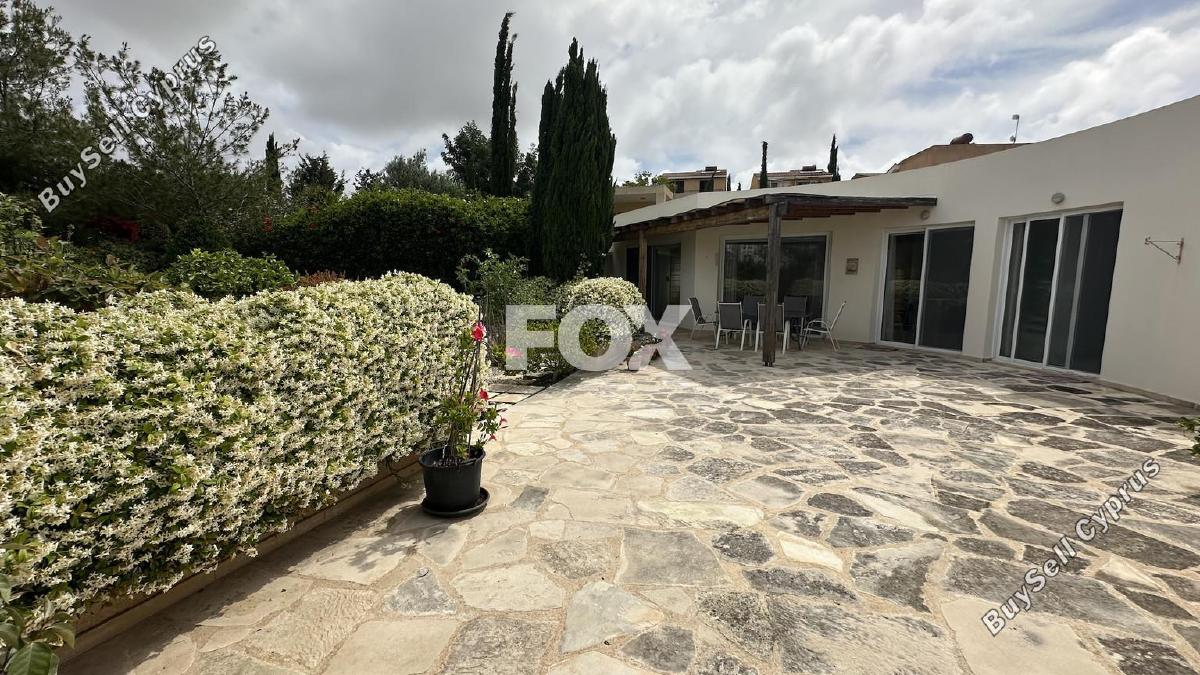 3 bedroom bungalow for sale chlorakas paphos 8675591 image 16058439