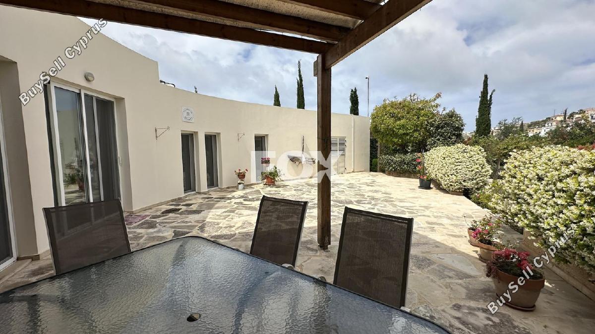 3 bedroom bungalow for sale chlorakas paphos 8675591 image 16058442