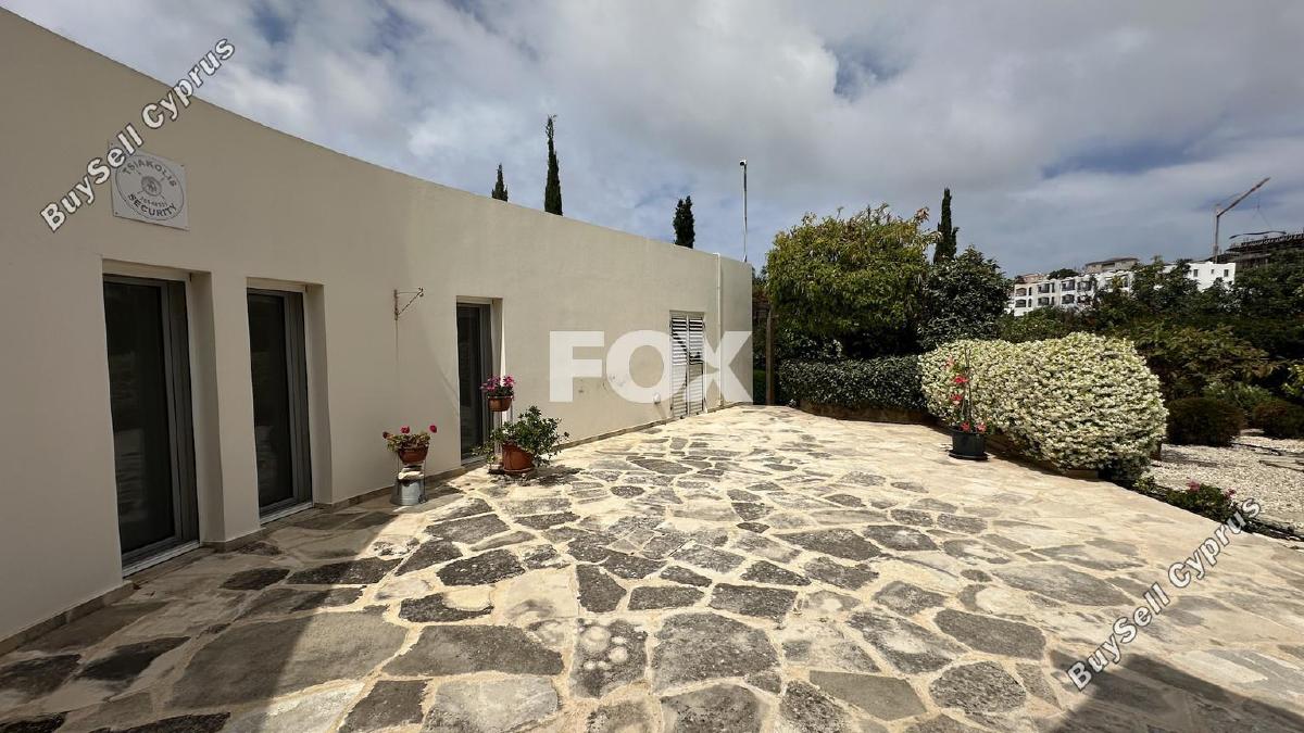3 bedroom bungalow for sale chlorakas paphos 8675591 image 16058445