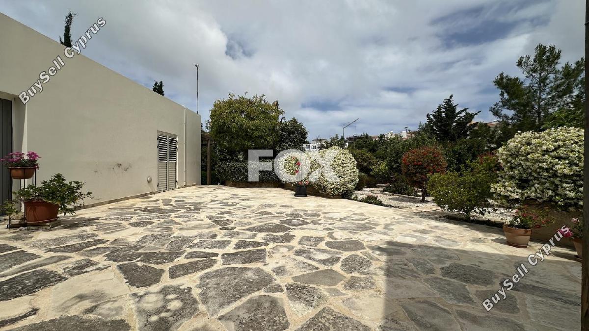 3 bedroom bungalow for sale chlorakas paphos 8675591 image 16058447