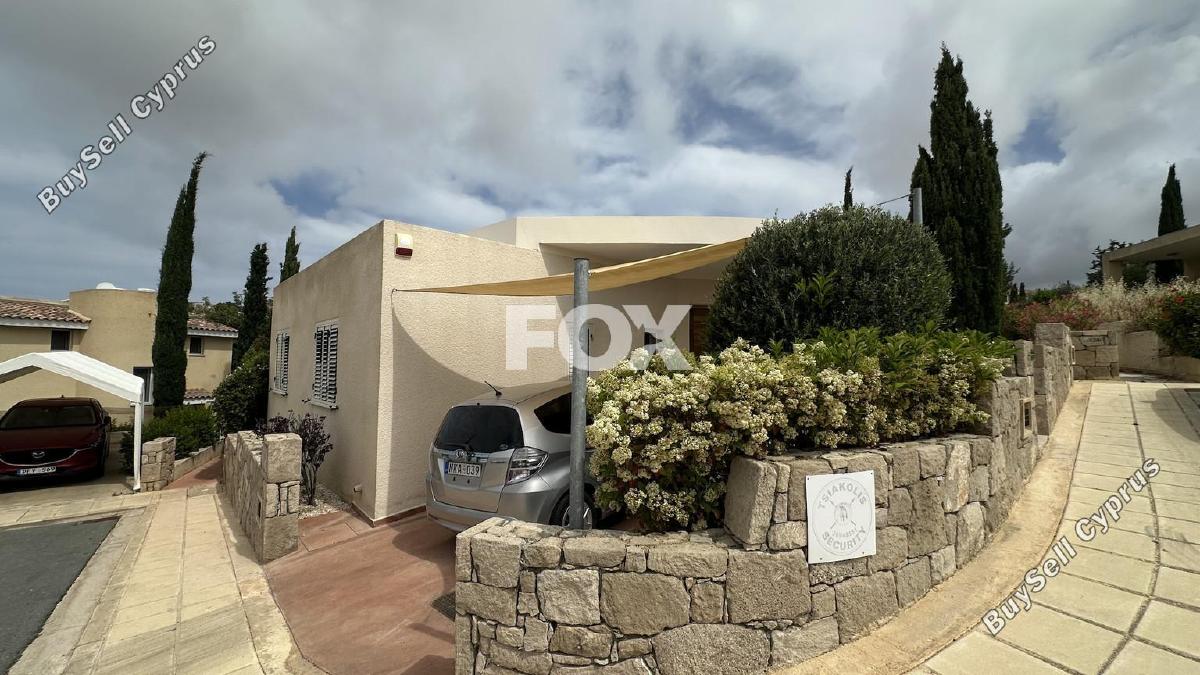 3 bedroom bungalow for sale chlorakas paphos 8675591 image 16058448