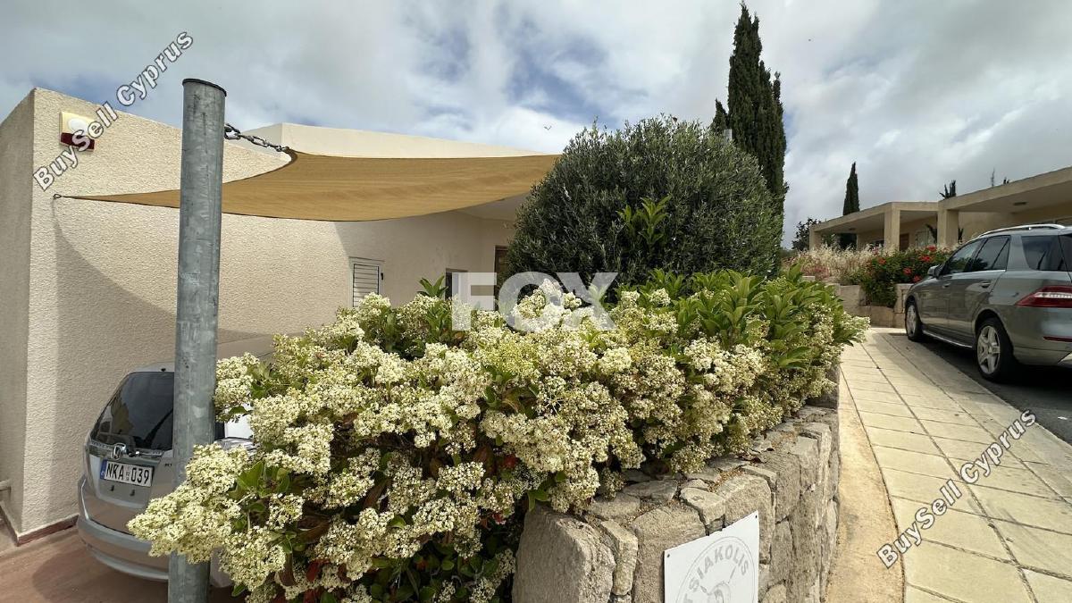 3 bedroom bungalow for sale chlorakas paphos 8675591 image 16058451