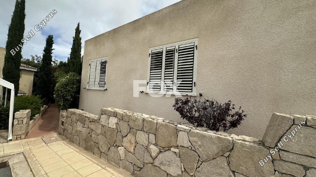 3 bedroom bungalow for sale chlorakas paphos 8675591 image 16058455