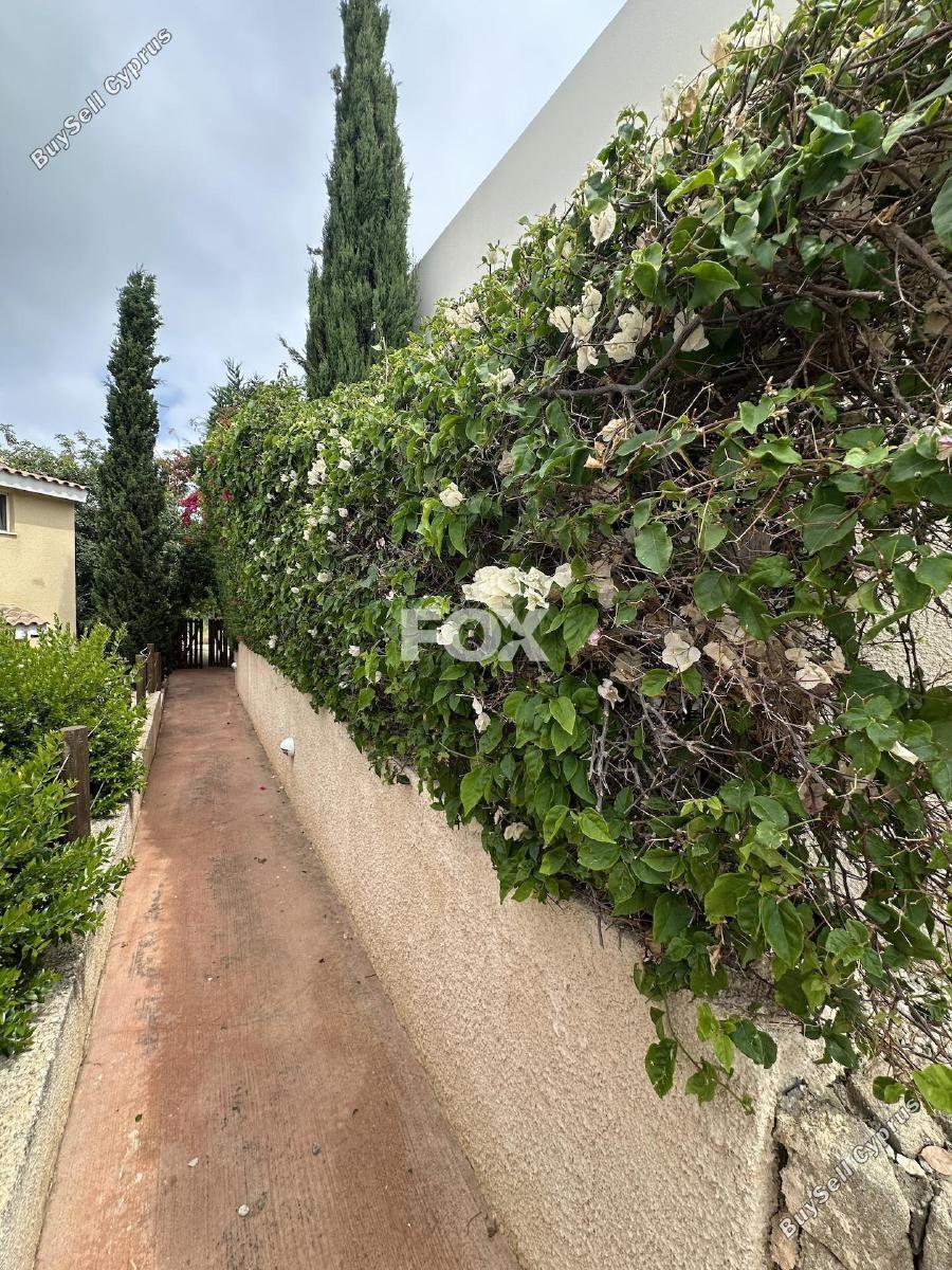 3 bedroom bungalow for sale chlorakas paphos 8675591 image 16058457