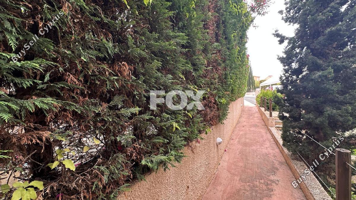 3 bedroom bungalow for sale chlorakas paphos 8675591 image 16058458