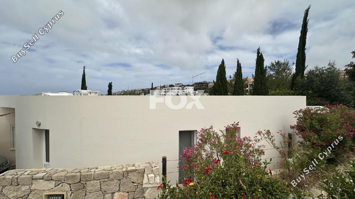 3 bedroom bungalow for sale chlorakas paphos 8675591 image 16058460