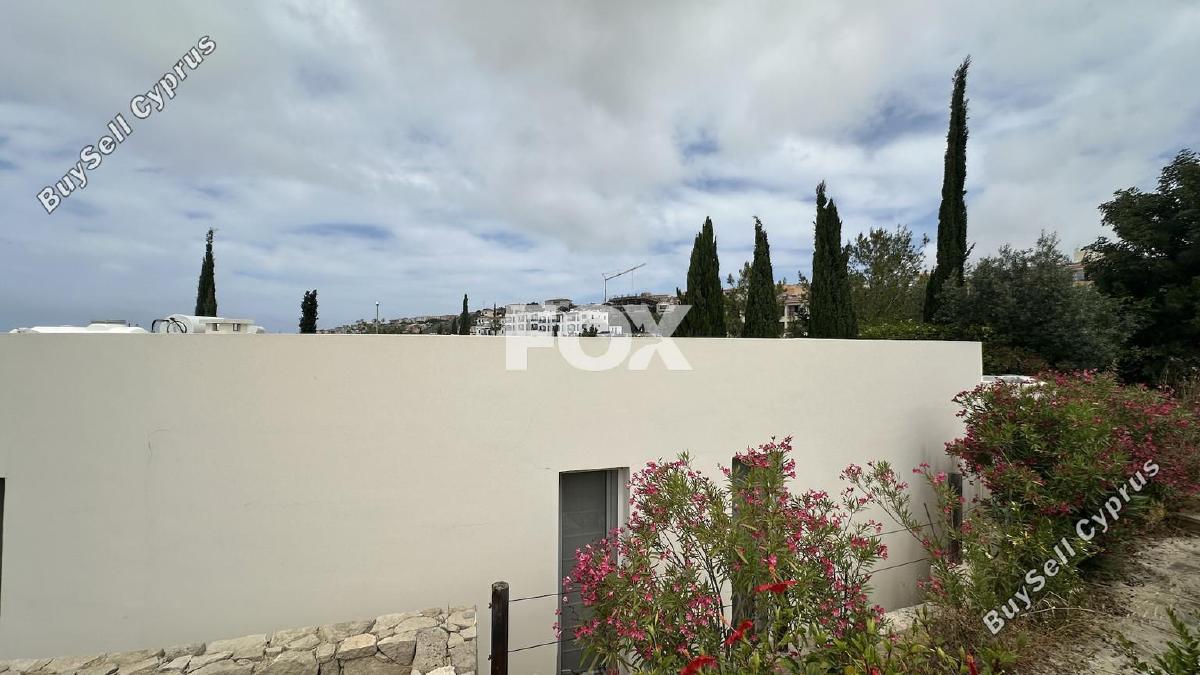 3 bedroom bungalow for sale chlorakas paphos 8675591 image 16058462