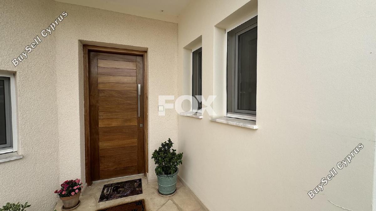 3 bedroom bungalow for sale chlorakas paphos 8675591 image 16058463