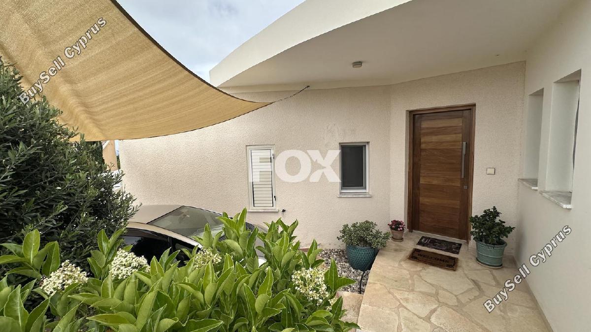 3 bedroom bungalow for sale chlorakas paphos 8675591 image 16058465