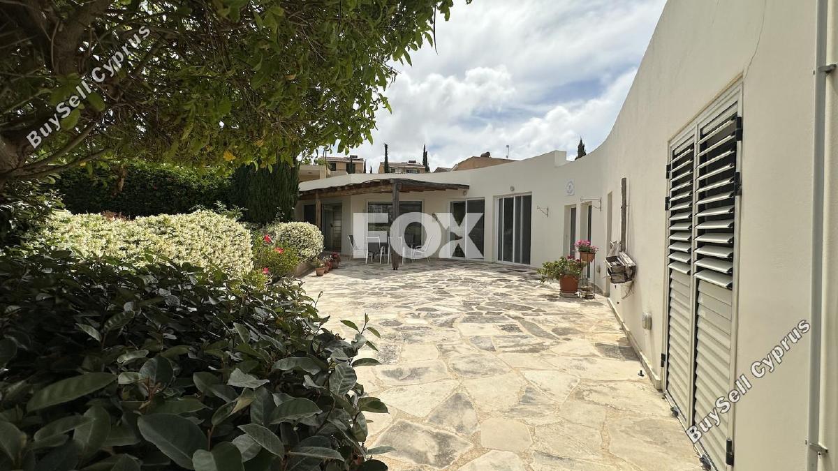 3 bedroom bungalow for sale chlorakas paphos 8675591 image 16058466