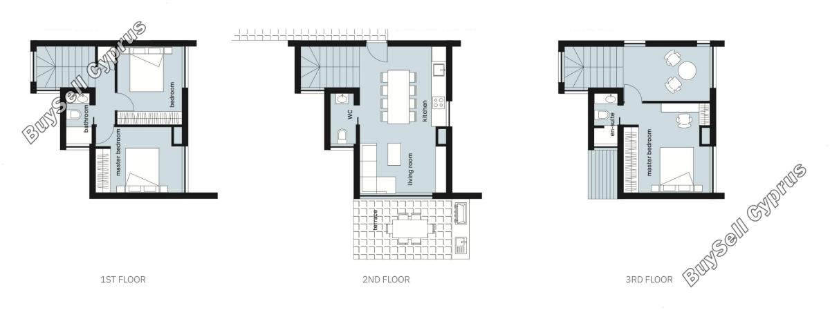 3 bedroom detached house for sale agios therapon limassol 7966591 image 14532609
